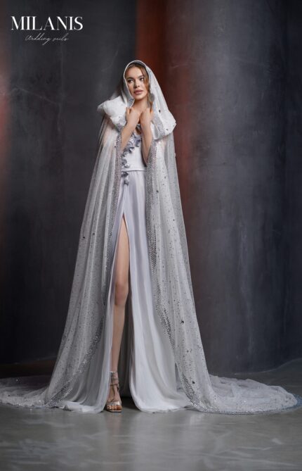 Vivienne (117)