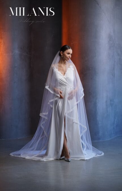 Model 201 size (3)