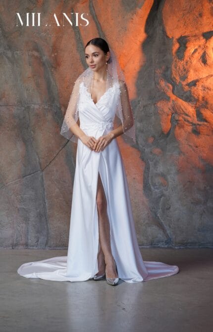 Model 202 size (1)